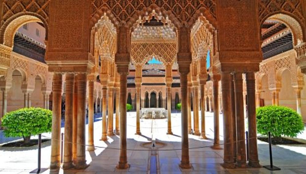 Granada Alhambra 3 ns.jpg